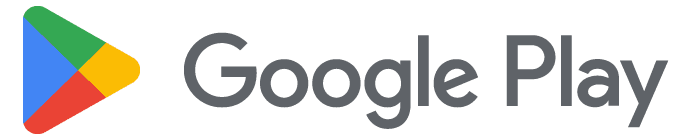 Get it on Google Play